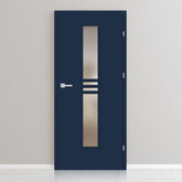 Врата ERKADO - LORIENT 1